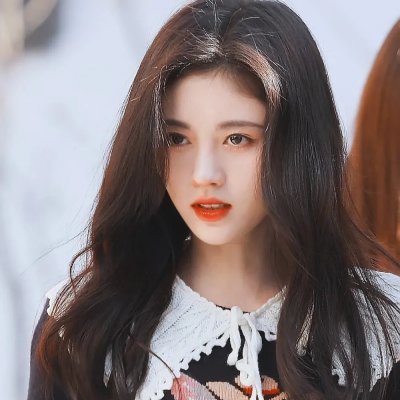 青春乐