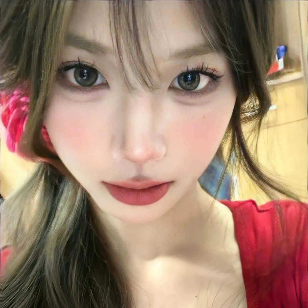 兵权