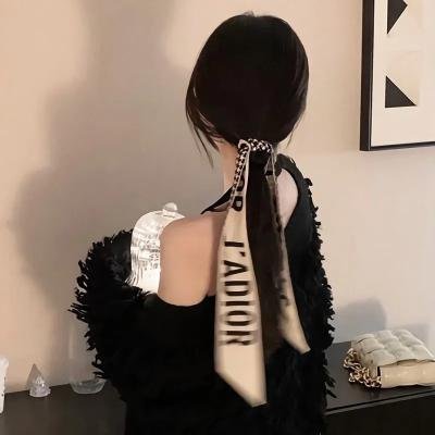 杰克亨特