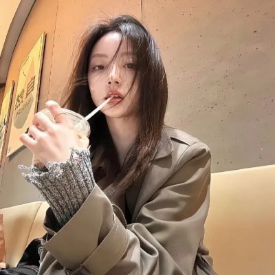 我的行进人生