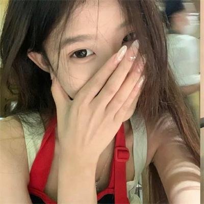 黑暗里的秘密