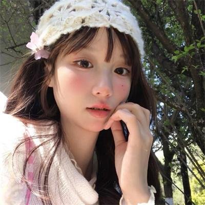 狱见妳，爱上你