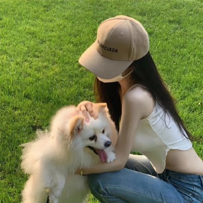 最爱的你