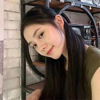 黑白局