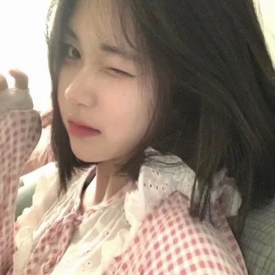 葛兰·麦斯威尔：上流浊水