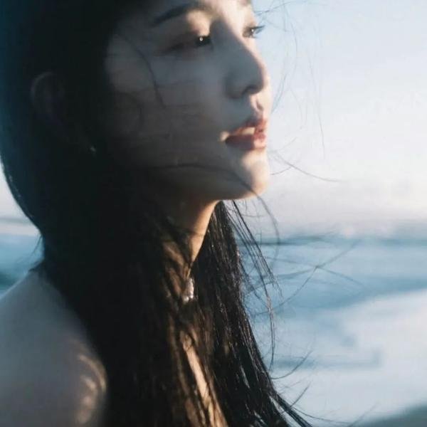 押解的故事