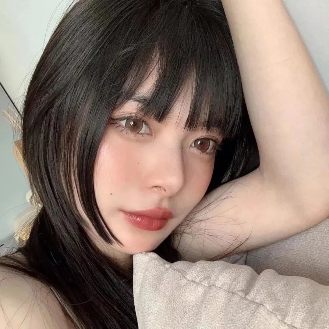 蛇蝎美人