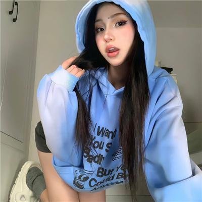 最初的我们